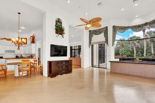 13228 Verdun Drive, Palm Beach Gardens, FL 33410