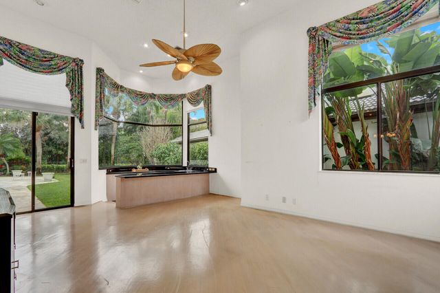 13228 Verdun Drive, Palm Beach Gardens, FL 33410