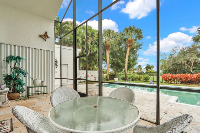 13228 Verdun Drive, Palm Beach Gardens, FL 33410