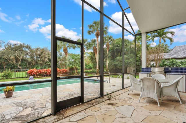 13228 Verdun Drive, Palm Beach Gardens, FL 33410