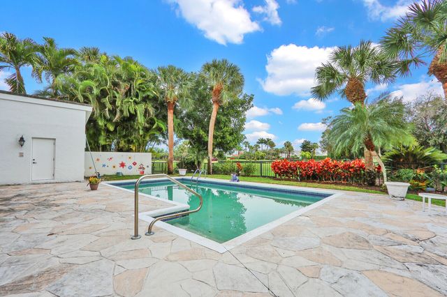 13228 Verdun Drive, Palm Beach Gardens, FL 33410