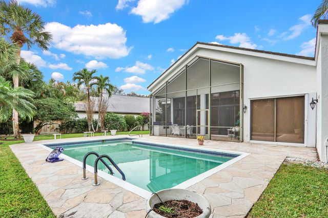 13228 Verdun Drive, Palm Beach Gardens, FL 33410