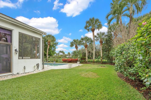 13228 Verdun Drive, Palm Beach Gardens, FL 33410