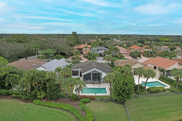 13228 Verdun Drive, Palm Beach Gardens, FL 33410