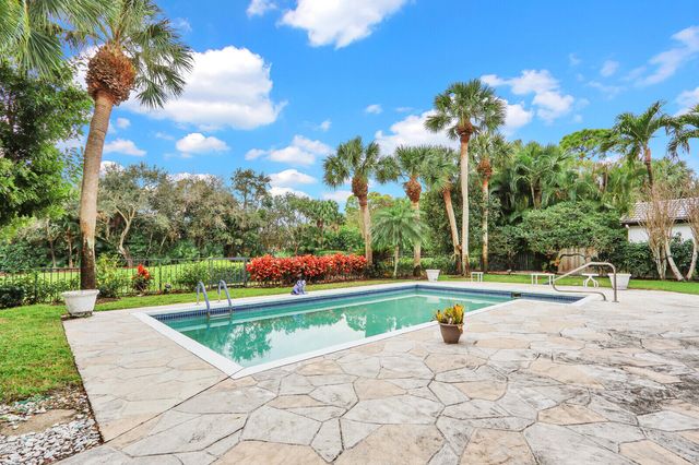 13228 Verdun Drive, Palm Beach Gardens, FL 33410