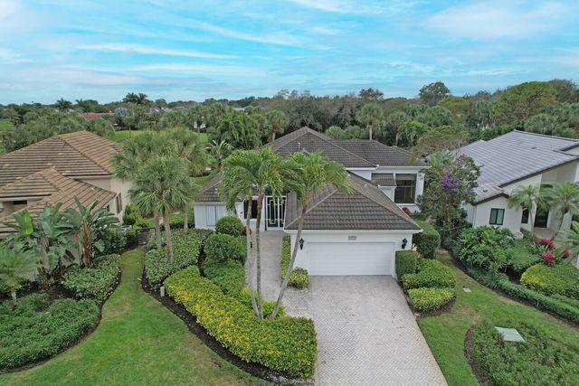 13228 Verdun Drive, Palm Beach Gardens, FL 33410