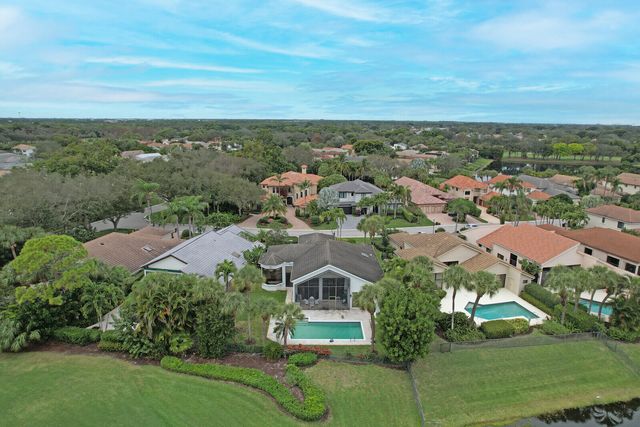 13228 Verdun Drive, Palm Beach Gardens, FL 33410