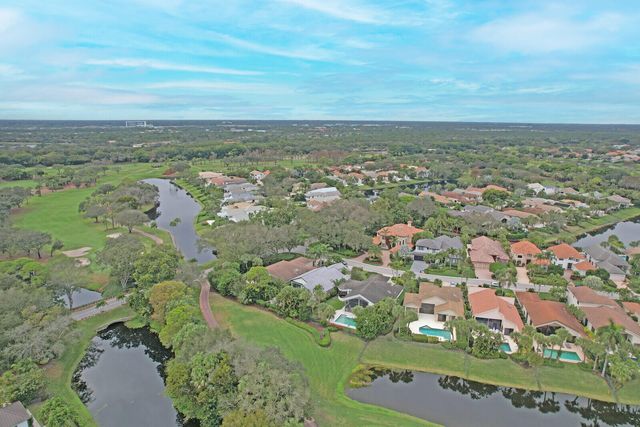 13228 Verdun Drive, Palm Beach Gardens, FL 33410