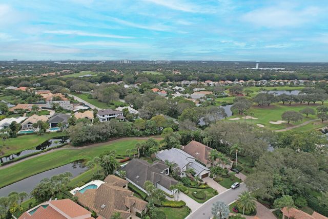 13228 Verdun Drive, Palm Beach Gardens, FL 33410