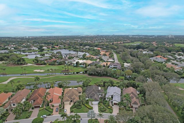 13228 Verdun Drive, Palm Beach Gardens, FL 33410