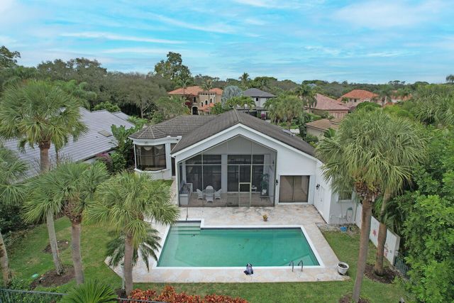 13228 Verdun Drive, Palm Beach Gardens, FL 33410