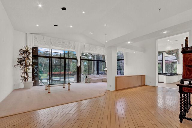 13228 Verdun Drive, Palm Beach Gardens, FL 33410