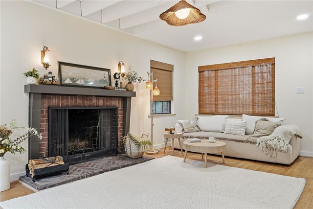 5524 Zieger Ave, Verona, PA 15147