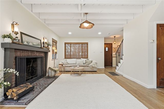 5524 Zieger Ave, Verona, PA 15147