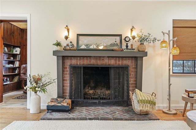 5524 Zieger Ave, Verona, PA 15147