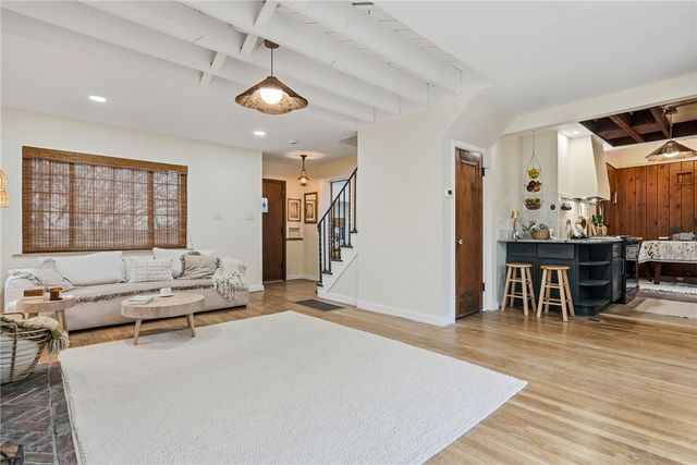 5524 Zieger Ave, Verona, PA 15147