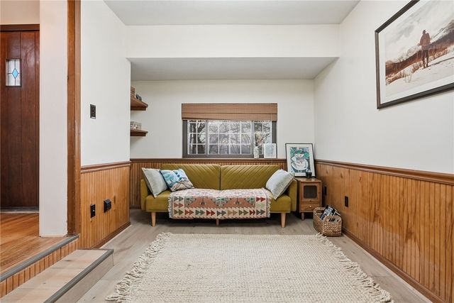 5524 Zieger Ave, Verona, PA 15147