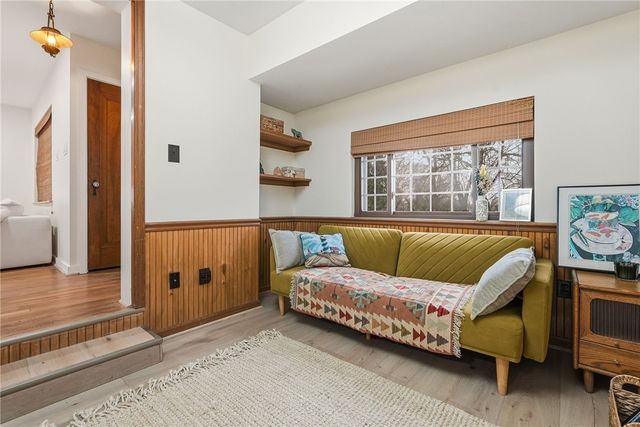 5524 Zieger Ave, Verona, PA 15147