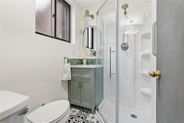 5524 Zieger Ave, Verona, PA 15147