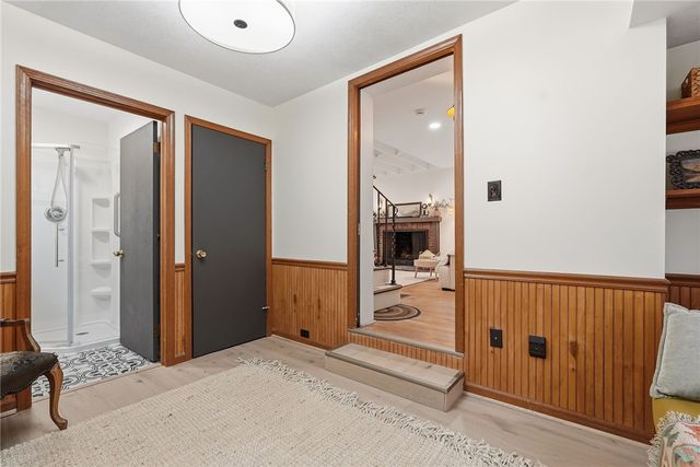 5524 Zieger Ave, Verona, PA 15147