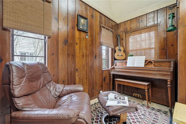 5524 Zieger Ave, Verona, PA 15147