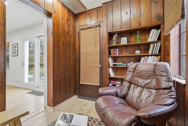 5524 Zieger Ave, Verona, PA 15147