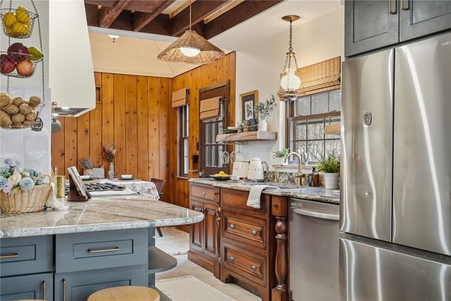 5524 Zieger Ave, Verona, PA 15147