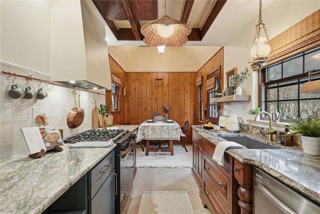 5524 Zieger Ave, Verona, PA 15147