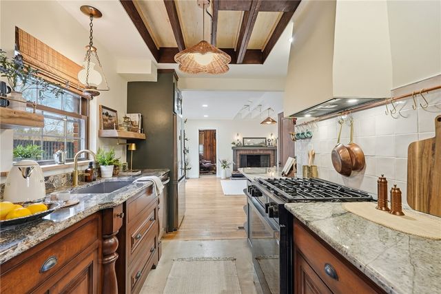 5524 Zieger Ave, Verona, PA 15147