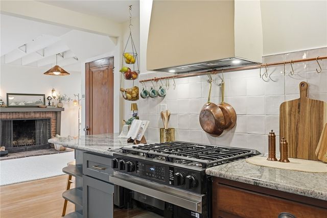 5524 Zieger Ave, Verona, PA 15147