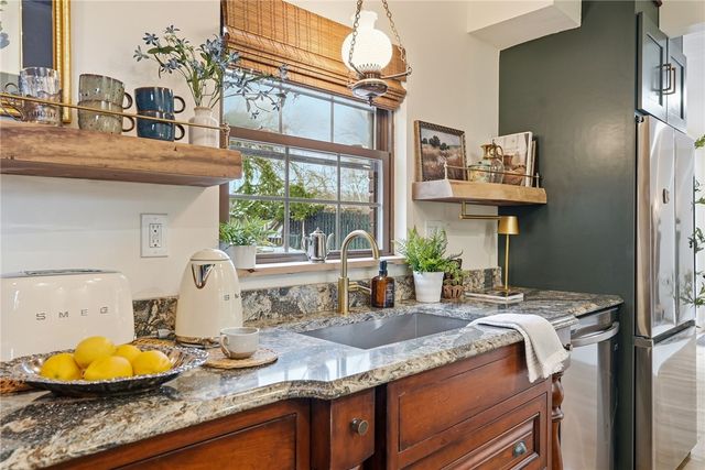 5524 Zieger Ave, Verona, PA 15147