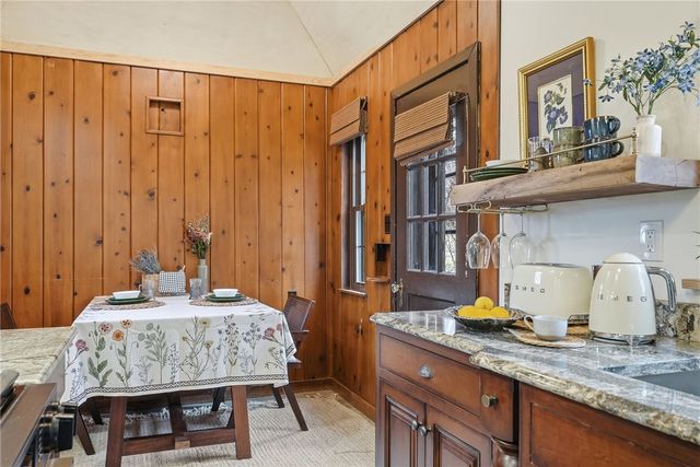 5524 Zieger Ave, Verona, PA 15147