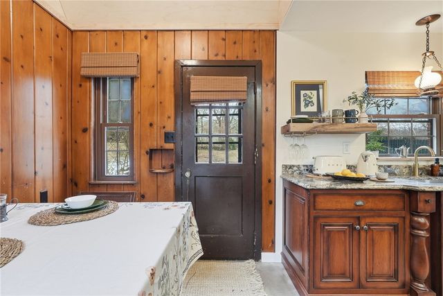 5524 Zieger Ave, Verona, PA 15147