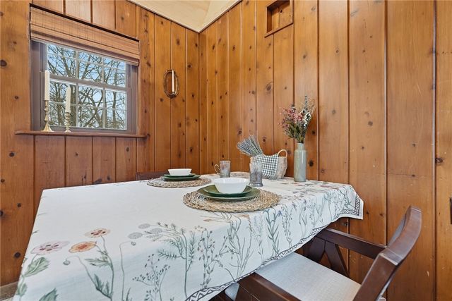 5524 Zieger Ave, Verona, PA 15147