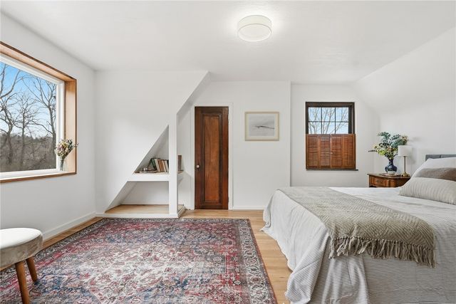 5524 Zieger Ave, Verona, PA 15147