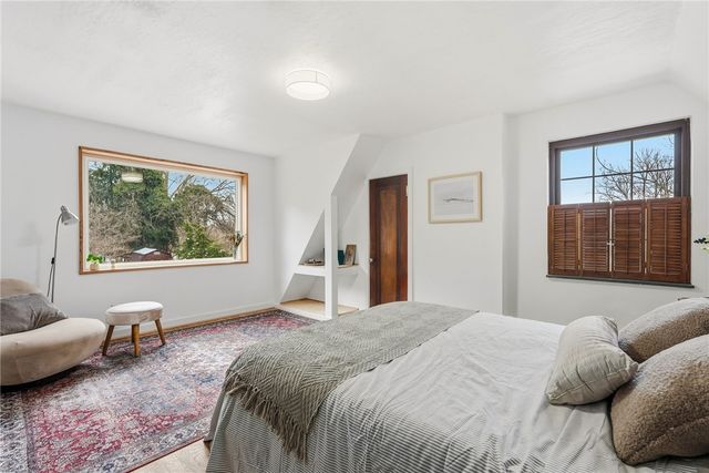 5524 Zieger Ave, Verona, PA 15147