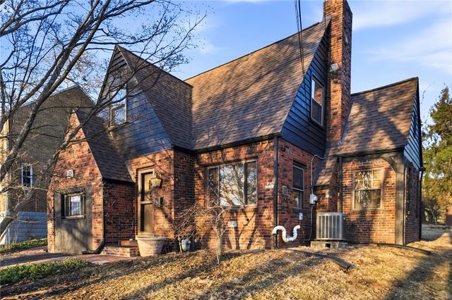 5524 Zieger Ave, Verona, PA 15147