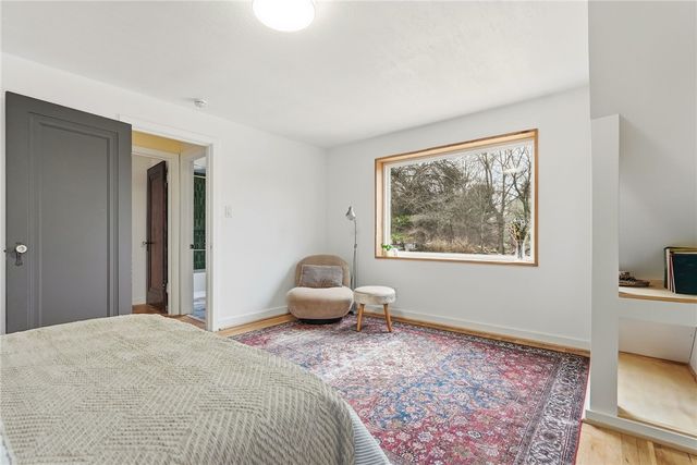 5524 Zieger Ave, Verona, PA 15147