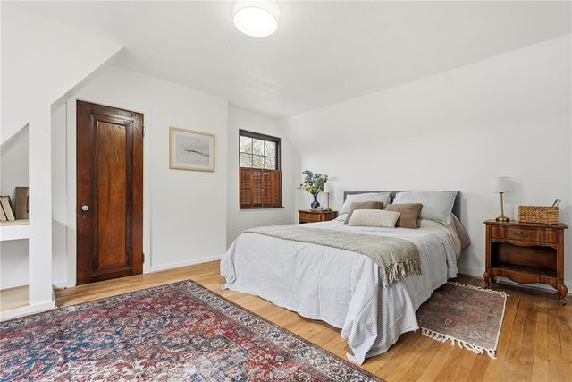 5524 Zieger Ave, Verona, PA 15147