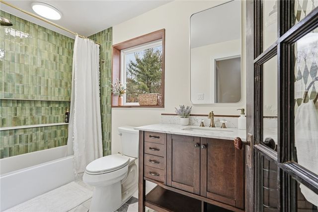 5524 Zieger Ave, Verona, PA 15147