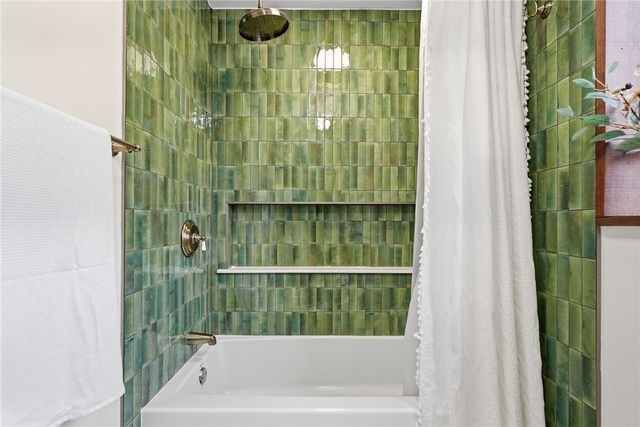 5524 Zieger Ave, Verona, PA 15147