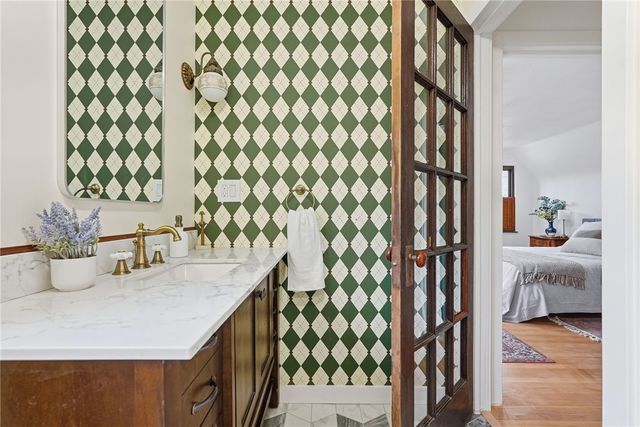 5524 Zieger Ave, Verona, PA 15147