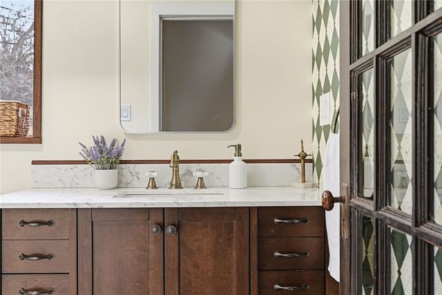 5524 Zieger Ave, Verona, PA 15147