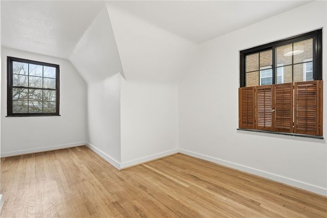 5524 Zieger Ave, Verona, PA 15147