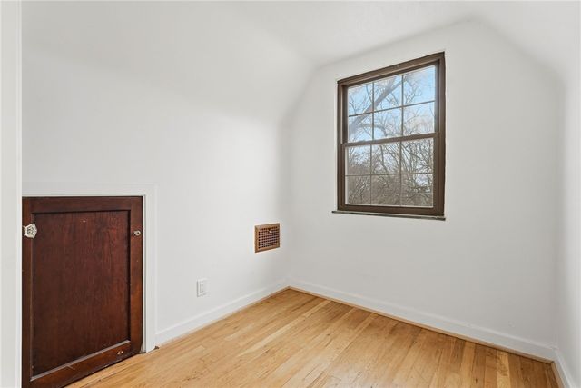 5524 Zieger Ave, Verona, PA 15147