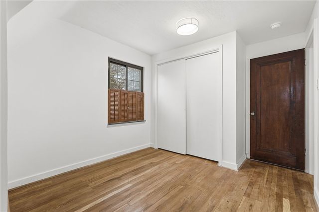 5524 Zieger Ave, Verona, PA 15147