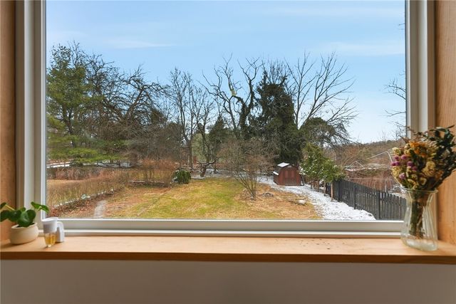 5524 Zieger Ave, Verona, PA 15147