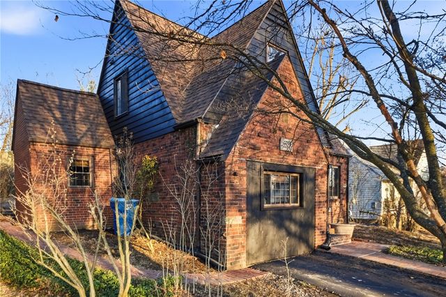 5524 Zieger Ave, Verona, PA 15147