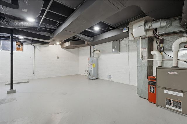 5524 Zieger Ave, Verona, PA 15147