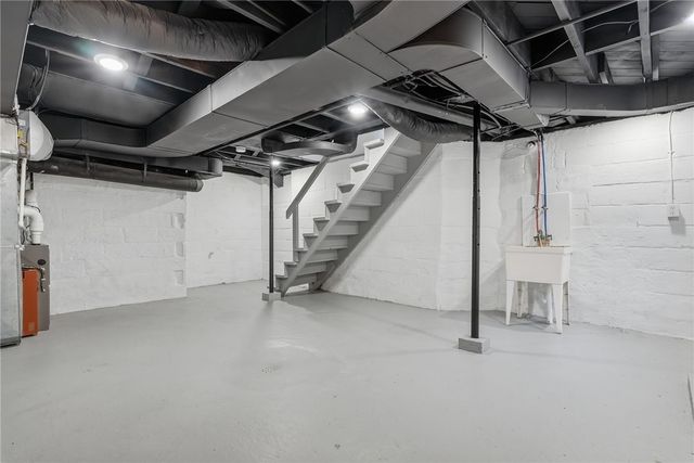 5524 Zieger Ave, Verona, PA 15147